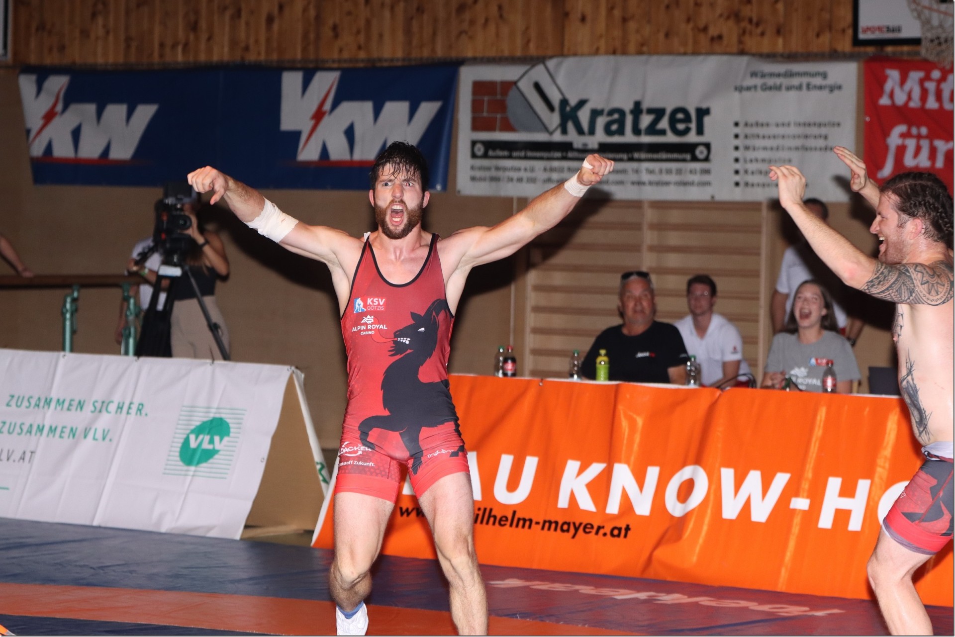 /user/pages/02.berichte/ksv-goetzis-unterliegt-gegen-die-ringer-aus-klaus-hauchduenn-mit28-29-punkten/thumbnail_k-IMG_4018[2].jpg